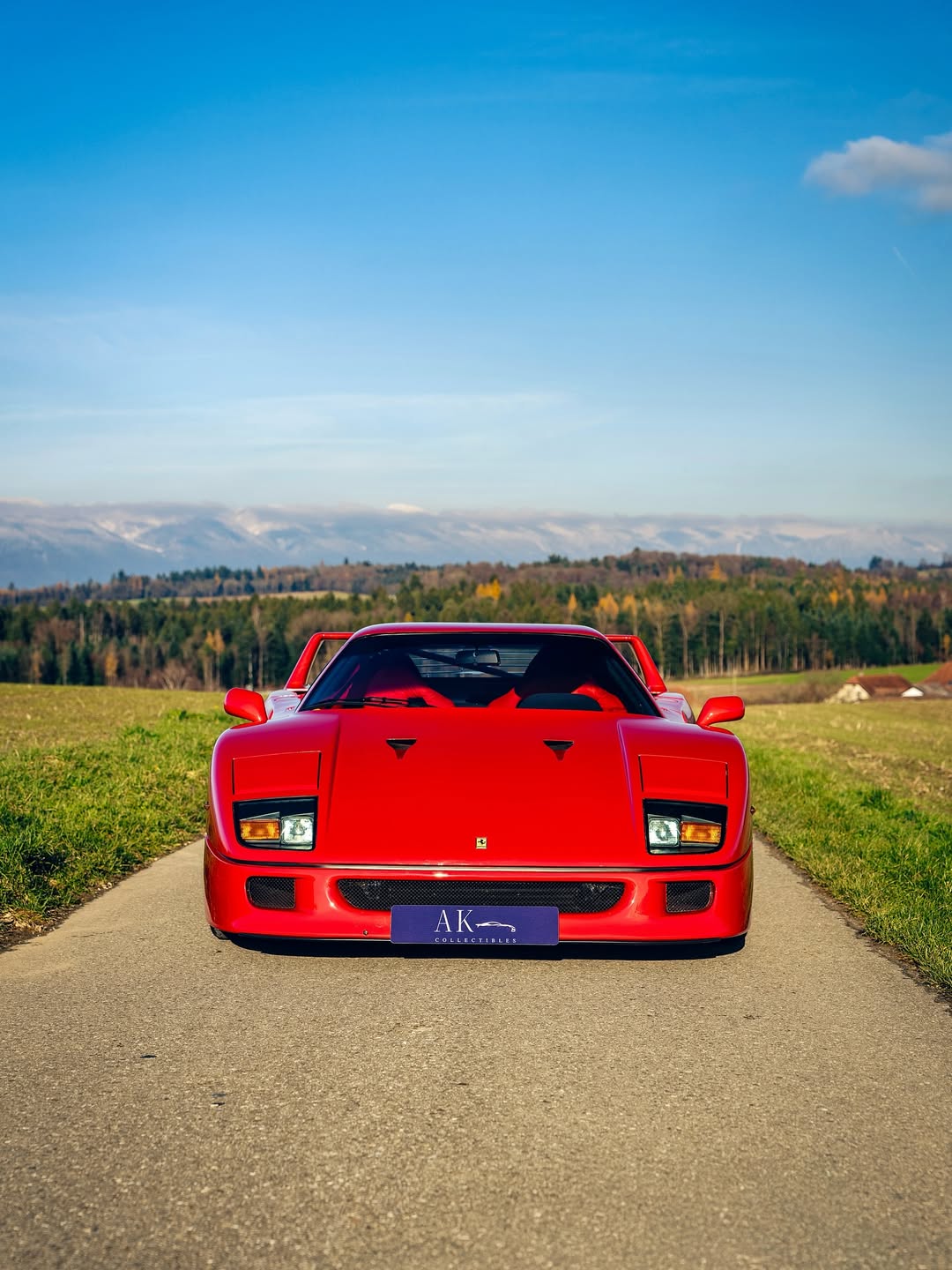 V1 Business Display Plate – 1 x V1 Hook-On Plate Backing System (Add 2 x plates to your cart for a discounted rate)